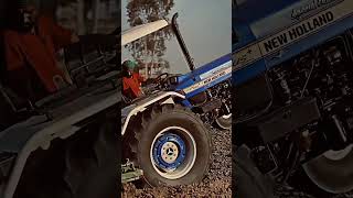 New Holland Special Edition 3630 [upl. by Lewis]