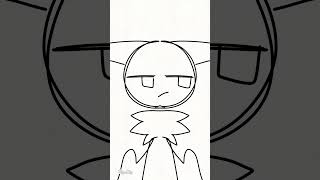 Fox meme wip meme [upl. by Kerianne]