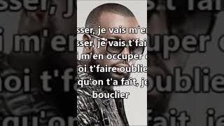 Maître Gims  Laissez Passer [upl. by Hoyt]