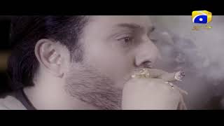 Bashar Momin  EP 29  HAR PAL GEO DRAMAS [upl. by Aney]