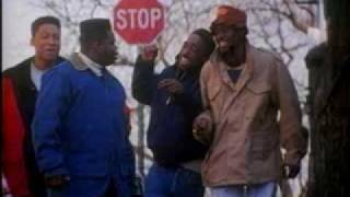 Juice Trailer 1992 Watch Free At Link Inside [upl. by Zsamot]