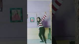 VIVIZ비비즈 Shhh 2nd chorus dance cover vivizofficial kpop shorts desy [upl. by Fletcher310]