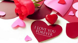 Beautiful love images wallpaper and picture best love hd wallpaper videos [upl. by Nertie607]