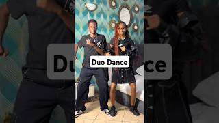 Pov Grâce Moya 💕 Rach Duo Dance gracemoya tiktok rachmakosso new trending shorts dance duet [upl. by Alet]