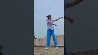 Penomeco  Bolo song dance ytshorts trend dancecover dancevideo [upl. by Frick]