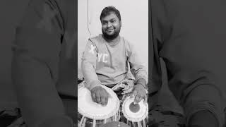 GhazalMohan bhai  jindgi vich tere nal llsongghazalmusic tabla Nohar [upl. by Neliak]