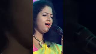 Utho utho surjai re song bangali [upl. by Nolat]