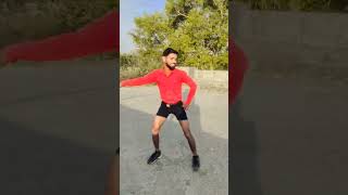 kab chit kabhi pat saiya mare sata satreelsindia danceclothes reels d [upl. by Jorin]