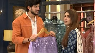 kundali Bhagya 7 September Full episode today  Shaurya Rajveer Aur Palki [upl. by Raouf684]