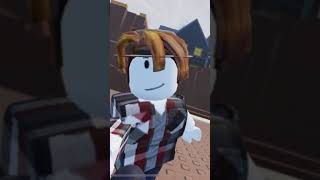 Shake my hand Roblox meme ￼🤣 [upl. by Rocky]