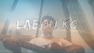 Labon ko song 😊।chotto mistake 😅। [upl. by Kcirdahc]