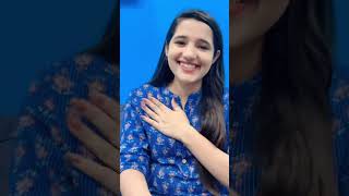 Chora haryane ka ri maa 🙈🥰 kanikarana kanikaranavlogs kanikaranavideos choraharyaneka [upl. by Audris101]