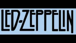 Immigrant Song Led Zeppelin MIDI percussion instrument [upl. by Deragon392]