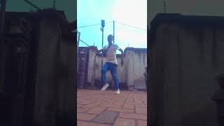 Legwork dance challenge [upl. by Okeim224]