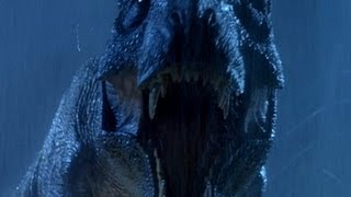 Top 10 Greatest Sound Effects in Movies [upl. by Mamoun]