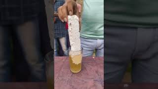 experiment viralvideos dreamclasses education hydrocarbonmitranjansir comedy funny [upl. by Zacherie16]