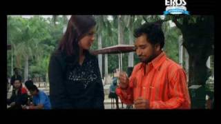 Hilarious comedy scene  Hashar [upl. by Llerdnad]