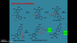 Proton Pump Inhibitors [upl. by Jayne607]