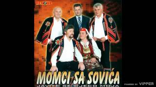 Momci sa Sovica  Ima neko vratio se  Audio 2005 [upl. by Anirac260]