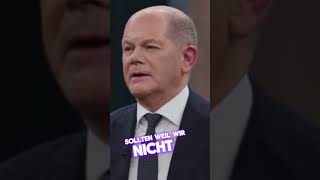 Bundeskanzler Scholz will NEUWAHLEN  scholz ampelaus neuwahlen politik afd deutschland [upl. by Ahsennek]