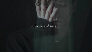 groove armada  hands of time [upl. by Bradly]