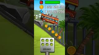 Hill climb video short trendingshorts subscribe [upl. by Gnouhk]