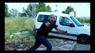 La Celada Caza Final Official Trailer HD [upl. by Hassin]