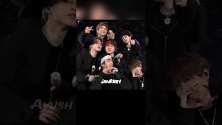 What is the main theme of BTS songs bts btssongs shorts ytshorts [upl. by Ailil]