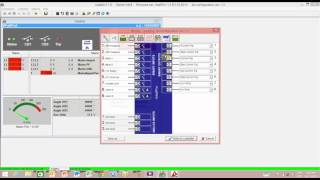 How to program the InteliProPV [upl. by Bloomer356]