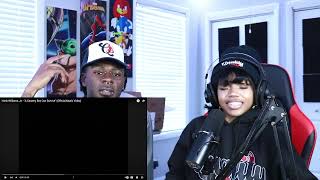 Hank Williams Jr  A Country Boy Can Survive Reaction hankwilliamsjr acountryboycansurvive [upl. by Nylg]