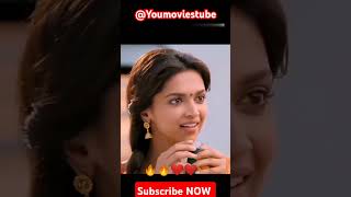 Srk and Deepika movie video Comedy clips shorts ytshorts [upl. by Ainitsirhc]