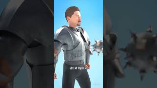 Did you know How to works a bulletproof jacket  Fact India  bulletproofs armorall [upl. by Ken]