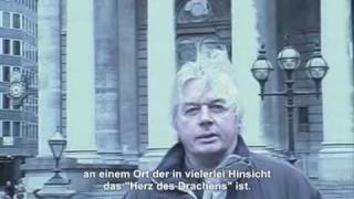 quotDie Geheimnisse der globalen Elitequot  David Icke  DEUTSCH 111 [upl. by Aicnilav868]