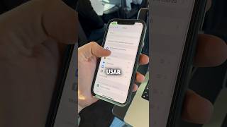 Como Hacer Copia de tu iPhone 📱 sin Usar iCloud gratis [upl. by Gaut]