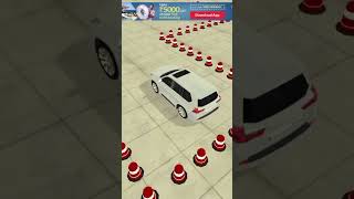 New games gadi wale video YouTube [upl. by Nnylyaj]