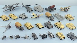 How Its Made LEGO Sets [upl. by Adriaens]