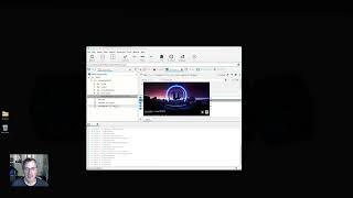 Perforce amp Unreal 5  Part 5 First Time Setting Up Perforce in UE5 [upl. by Junius224]