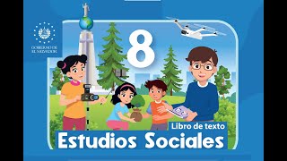 Los acontecimientos que llevaron al Holocausto Estudios Sociales 8 grado [upl. by Samtsirhc]