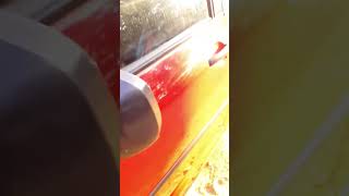 low budget second hand cars sale in Hyderabad secondhandcars carsales cars hyderabad carshorts [upl. by Nea]