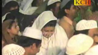 ganj shaker waliyan da rajaDAT [upl. by Eded68]