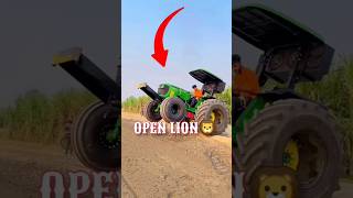 JOHNDEAR 3 MOST POPULAR TRACTORS🤯 facts shorts😎 modified popular [upl. by Rosenkrantz512]