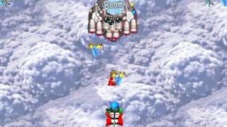 Sky Taxi  FINAL BOSS  Level 181 [upl. by Eineeuq]