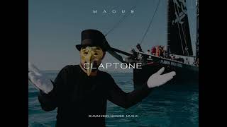 Chillout Deep House Music  Claptone The Masquerade x Pacha Ibiza  Pirate Ship [upl. by Wilhelmine]