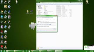 How To Fix Dolphin VCOMP100DLL [upl. by Danell25]