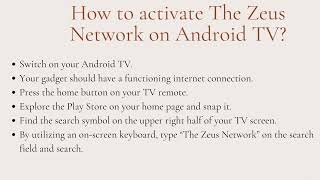 Guide to Activating Youtube tv on Roku using tvyoutubecomstart [upl. by Page]