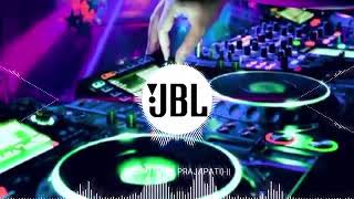 TU CHEEZ BADI HAI MAST MAST DJ REMIX  BOL JARA TU JANE MAHBUBI  SK AMBIENTS [upl. by Avot]