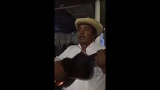 Divertidas rimas con el toque jarocho para morir de risa 😂😂 [upl. by Bethany]