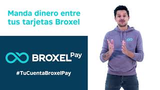 De Broxel a Broxel entre Tarjetas Propias [upl. by Aierb630]