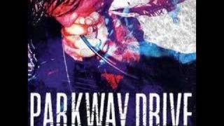 Parkway Drive  Dont Close Your Eyes [upl. by Morven]