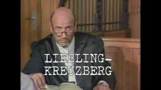 Liebling Keuzberg  Intro [upl. by Emirak433]